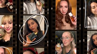 10 Best Vanilla Perfumes for a Fresh Take on a Classic Note